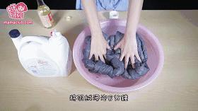 羽绒服清洗和晾干,羽绒服清洗完怎么晾干