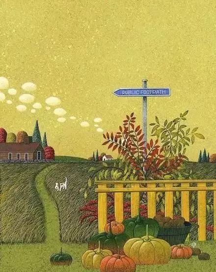 璁ㄥソ鍨嬩汉鏍奸珮鎯呭晢琛ㄧ幇,楗眬楂樻儏鍟嗙殑濂崇敓琛ㄧ幇