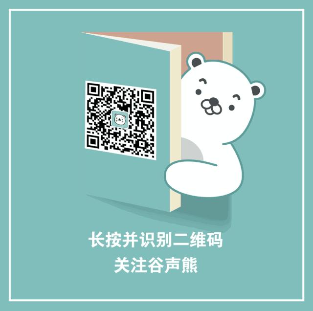 聊天没话题好不好,天天跟女朋友聊天没话题怎么办