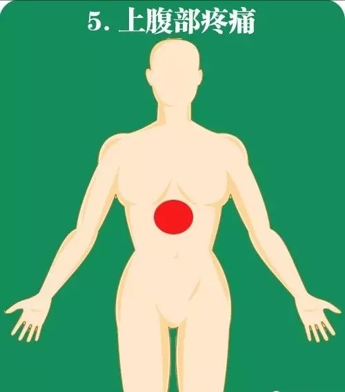 心肌梗死健康科普微视频,急性心梗拯救心肌的黄金时间