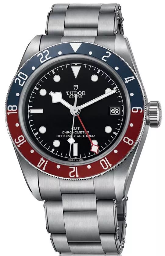 十大潜水表排行榜前十名,瑞士潜水表排名前十