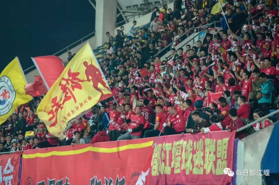 四川安纳普尔那足球俱乐部冲甲,四川安纳普尔那队最新消息