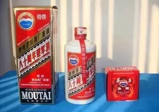 2018史上最强假酒大全,十大假酒排名大全集