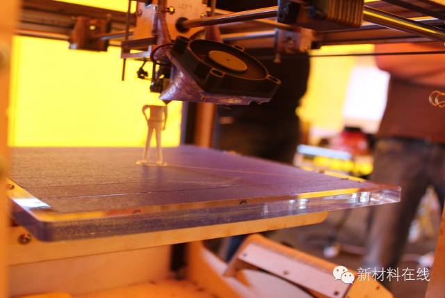 未来二十年最具潜力的科技股,未来最有潜力的新材料概念股