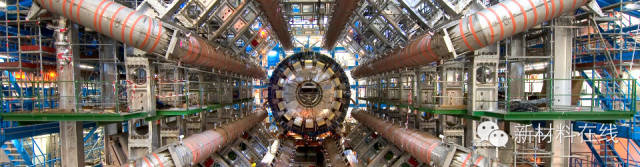 未来二十年最具潜力的科技股,未来最有潜力的新材料概念股