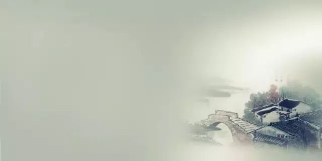 你的姓氏里也藏着一句最美的情话,姓氏的句子唯美短句