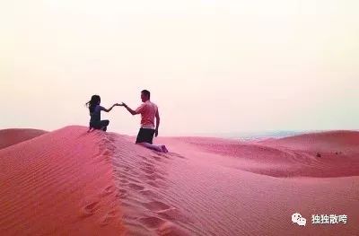 怀念一生中只抱了我两次的父亲