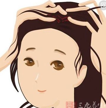 治秋燥最好的偏方,防秋燥的保健方法