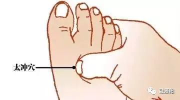 胃疼便秘出血怎么办,胃强脾弱磨牙流鼻血便秘