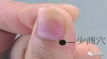 胃疼便秘出血怎么办,胃强脾弱磨牙流鼻血便秘