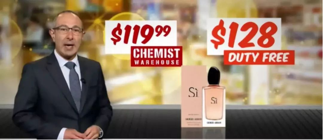 ugg打官司,ugg出问题