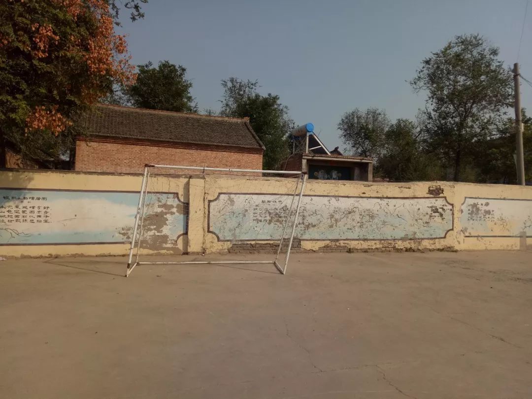 建业杯因爱而战报名资格,建业杯因爱而战