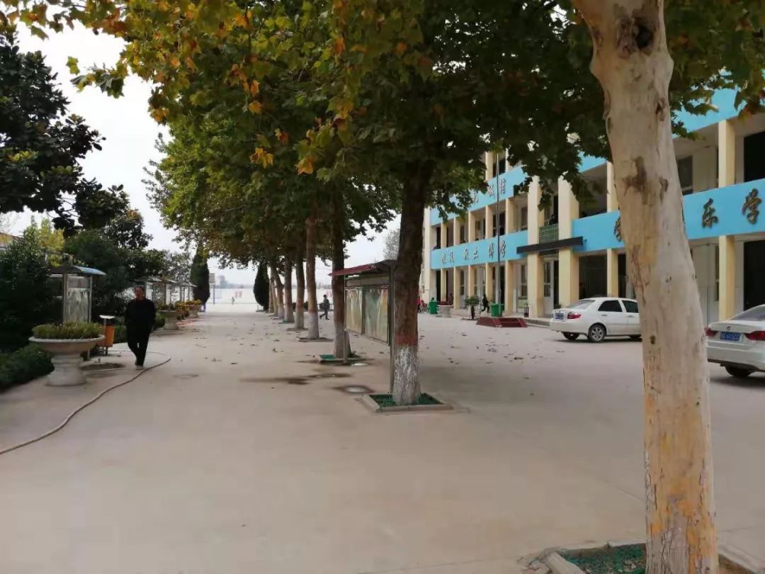 建业杯因爱而战报名资格,建业杯因爱而战