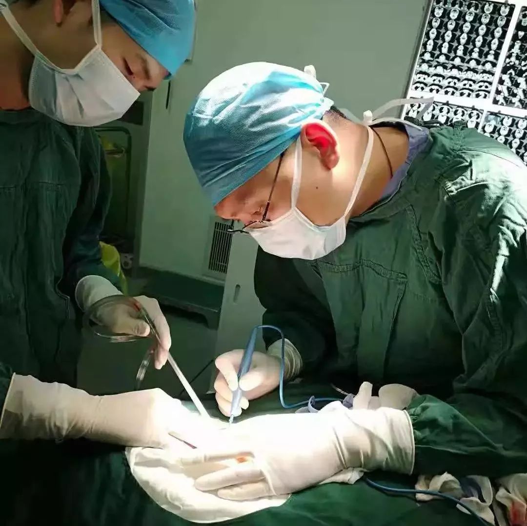 冬季鼻炎怎么治疗彻底除根,鼻炎反复发作怎么食物调理