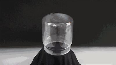 腿细翘臀神器,腿变得又细又直神器