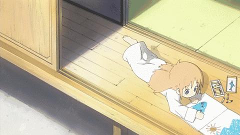 本周天气，不知该穿啥好！油价又要调整了！义乌这些地方还将停电