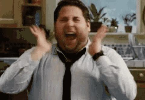 本周天气，不知该穿啥好！油价又要调整了！义乌这些地方还将停电