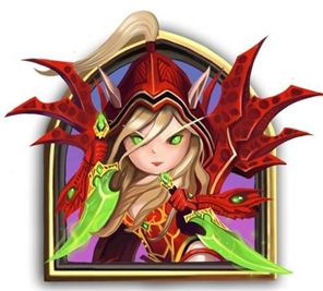 拉斯塔哈大乱斗太难打了,拉斯塔哈大乱斗赛季