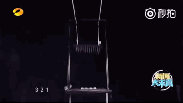 消防实验室｜秋冬深受呼吸道疾病的困扰，哮喘喷雾剂能缓解痛苦也潜藏风险！