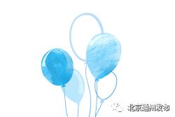 高薪工作招聘月入过万杭州,急招高薪工作岗位