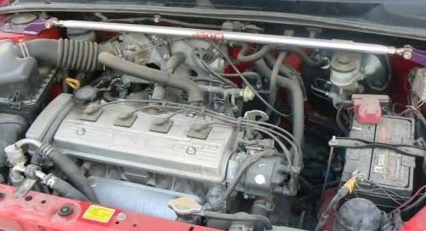 二手车怎么样买,瓜子二手车优信二手车靠谱吗