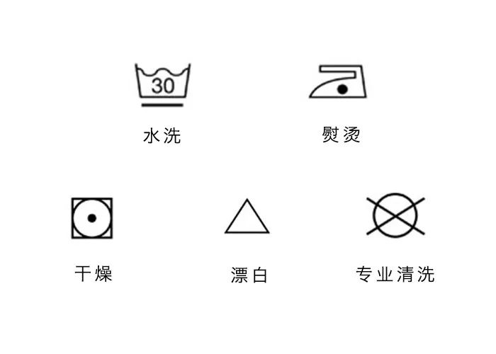 羊绒水貂绒一体怎么清洗,羽绒羊绒清洗