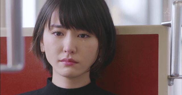 杨紫为张一山庆生上热搜,张一山为杨紫庆生文案及杨紫回复