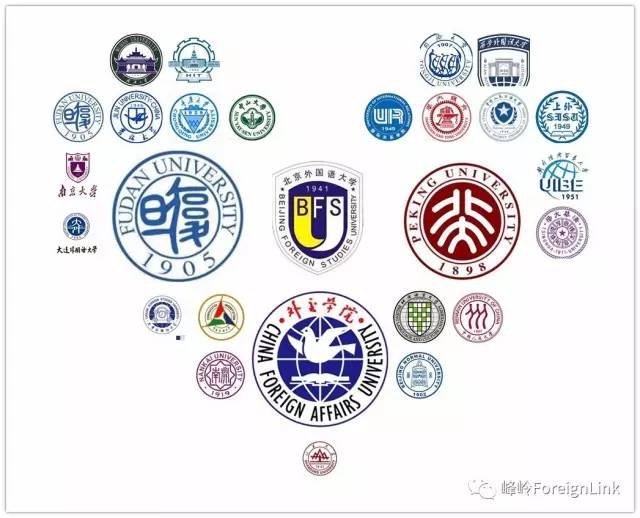 国考能考外交官吗,国考考外交部条件