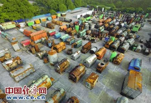 2020年邢台地区空气质量排名,邢台2020年10月份空气质量