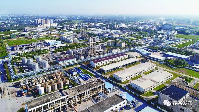 茂名小镇,茂名雅居乐特色小镇