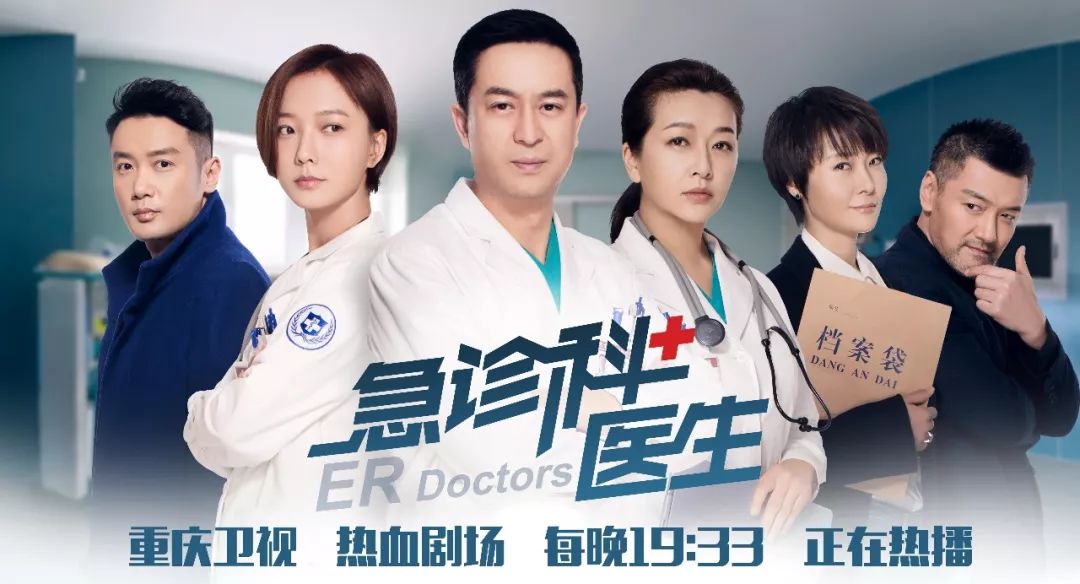 柠檬水为什么说可以美白,淘米水美白最佳方法