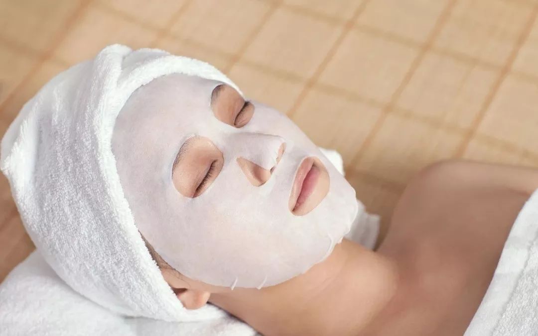 牛奶、柠檬、淘米水,到底哪个能美白?