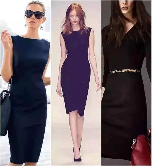 黑科技石墨烯是真的保暖吗,石墨烯保暖神器