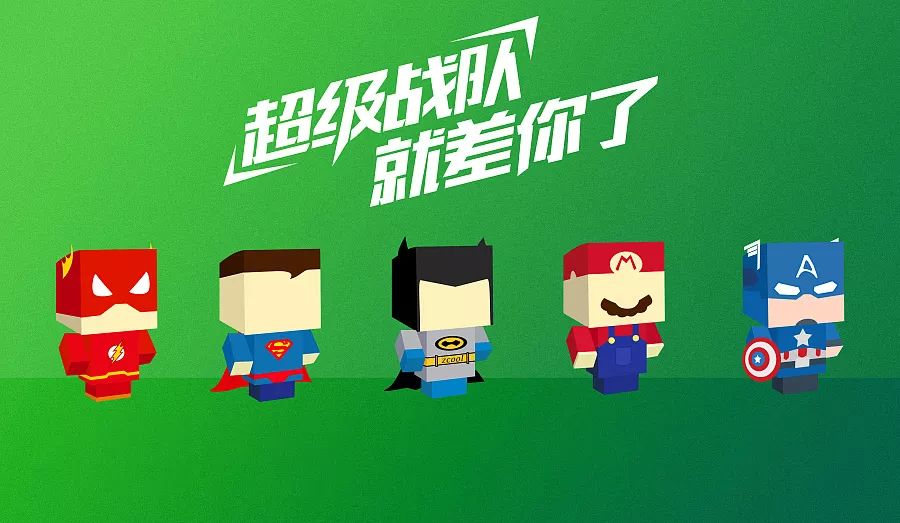 四川省西昌市最新招聘信息,西昌市招聘最新信息