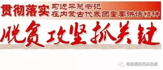 脱贫攻坚一场特殊的爱心捐赠,爱心捐赠暖人心促脱贫