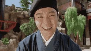 嗜物所|百搭渔网包，帮你打捞出属于夏天的时尚