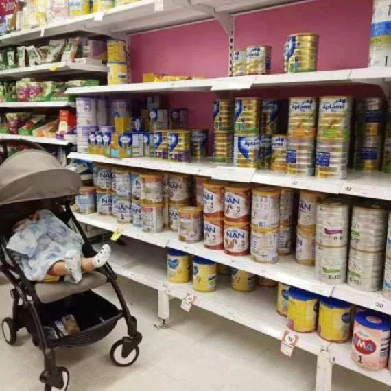 引发澳洲各大媒体争相报道的TA，凭什么可以C位出道？