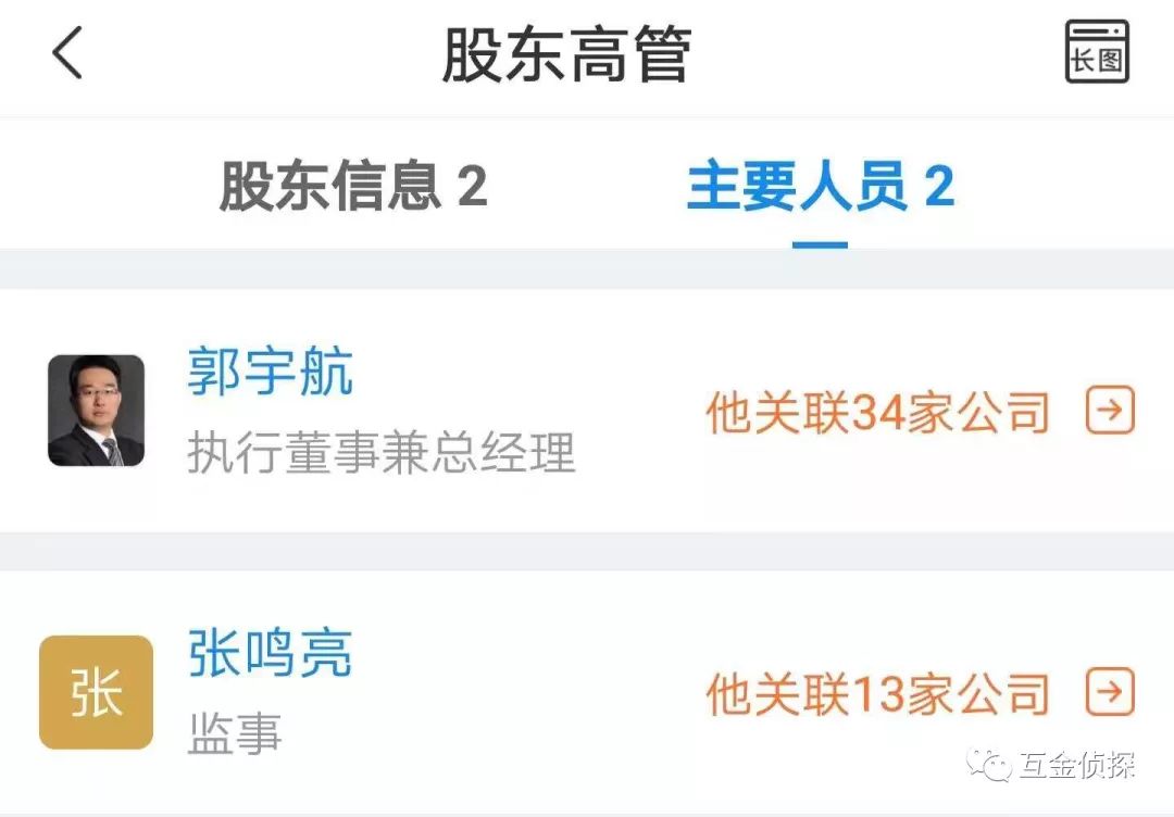 点融郭宇航政协,点融创始人郭宇航现状