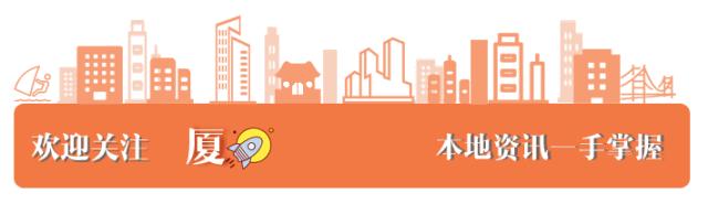 儿童公交车上吐白沫,公交车上的小孩突然昏迷