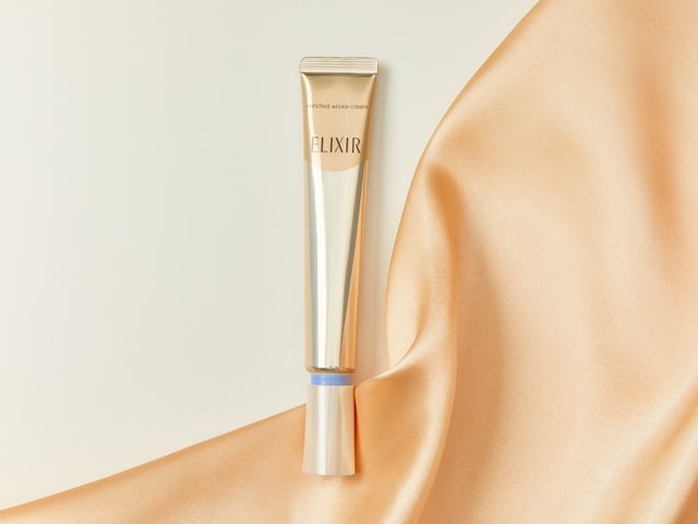 40岁去皱纹最好的平价眼霜,40-50岁抗皱纹最好的眼霜