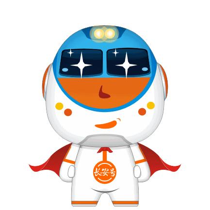 办理水电气相关手续在哪儿办,水电气综合交费怎样办理