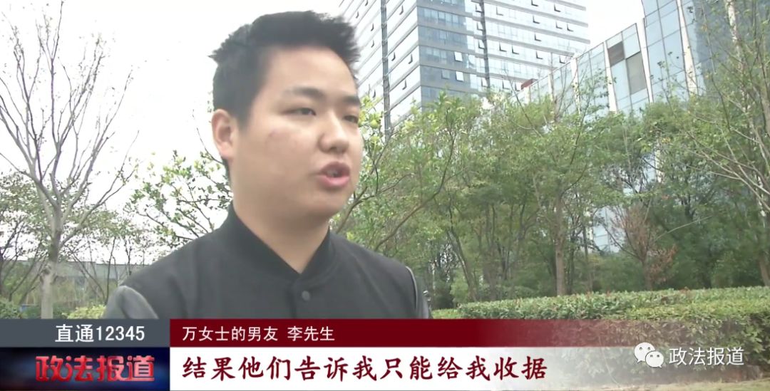 南昌恒茂未来都会房子怎么样,南昌恒茂未来都会二期能交房吗