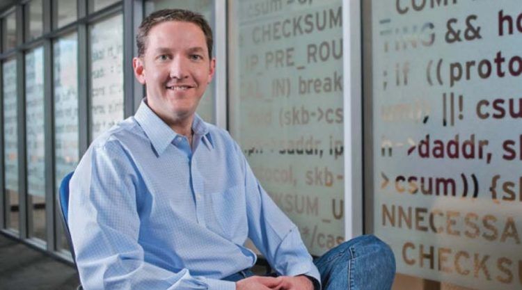 红帽用途,红帽公司简介