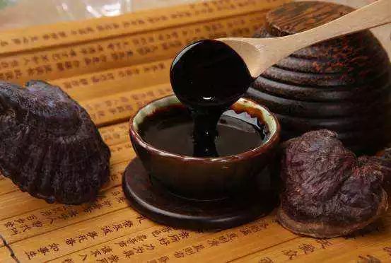 良药可口祛慢病——膏方助力卒中患者安度秋冬