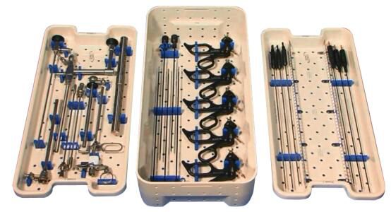 当天手术当天出院,当天手术当天出院的有哪些手术