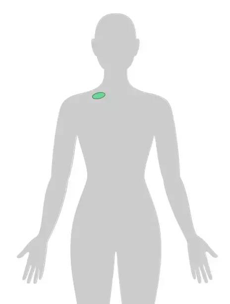 20个癌症的真实案例,13种癌症最新研究报告