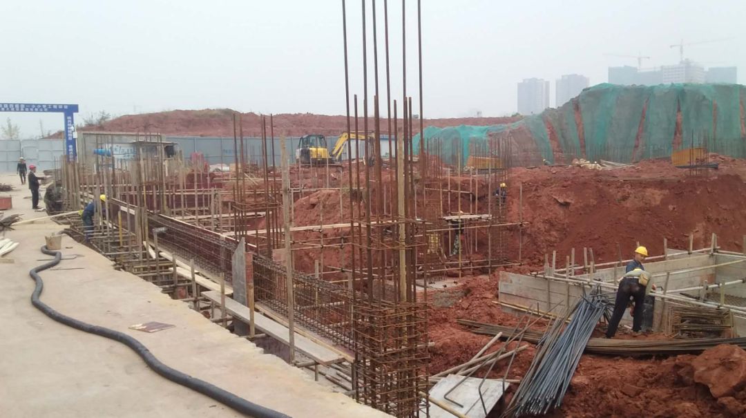 新川科技园第一座幼儿园,新川创新科技园学校规划