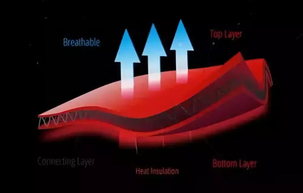 冬季棉拖软底,保暖棉拖超可爱