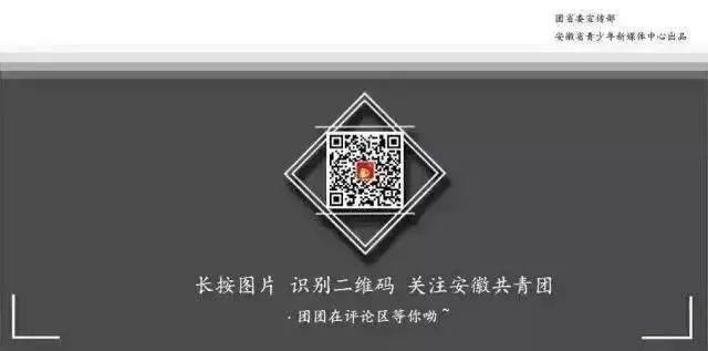 女孩被人掌掴事件,女孩遭掌掴事件