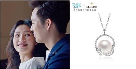 珂兰最好的品牌,珂兰品牌